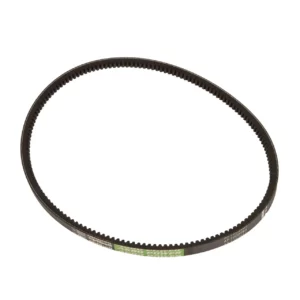 Pasek klinowy wąskoprofilowy marki Optibelt o wymiarach XPA x  982 lp stosowany jako zamiennik w maszynach rolniczych marki Deutz-Fahr