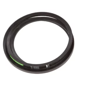 Pasek klinowy wąskoprofilowy SPB x 2487 lp wysokiej jakości firmy Optibelt