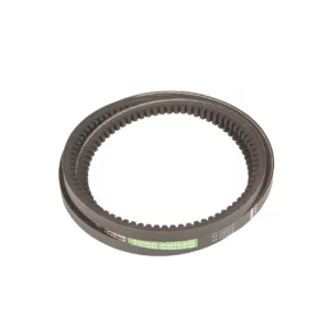 Pasek klinowy wąskoprofilowy marki Optibelt o wymiarach XPB x 2150 lp stosowany jako zamiennik wysokiej jakości w maszynach rolniczych marki New Holland