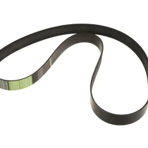 Pas wieloklinowy marki Optibelt o wymiarach 12PK x 1895 lp i numerze katalogowym 1003078