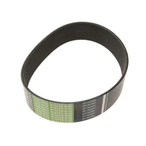 Pas wieloklinowy marki Optibelt o wymiarach 14PK x 715 lp i numerze katalogowym 1003084