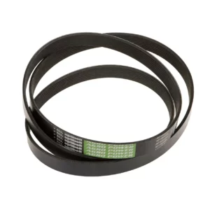 Pasek wieloklinowy marki Optibelt o wymiarach 8PK x 2315 lp i numerze katalogowym 1003223