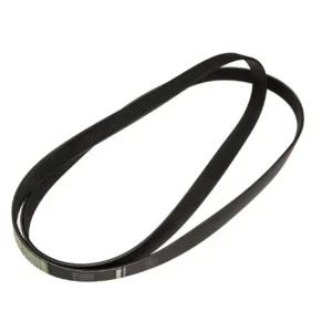 Pasek wieloklinowy marki Optibelt o wymiarach 8PK x 2515 lp i numerze katalogowym 1003231