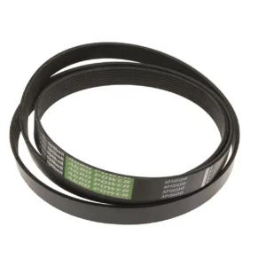 Pasek wieloklinowy marki Optibelt o wymiarach 8PK x 2515 lp i numerze katalogowym 1003245