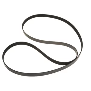 Pasek wieloklinowy marki Optibelt o wymiarach 8PK x 2620 lp i numerze katalogowym 1003256