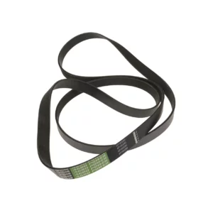 Pasek wieloklinowy marki Optibelt o wymiarach 8PK x 2716 lp i numerze katalogowym 1003263