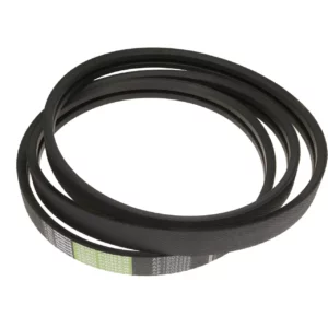 Pas klinowy zespolony marki Optibelt o wymiarach 2B x 3620 lp i numerze katalogowym 1003326