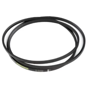 Pasek klinowy klasyczny o wymiarach A x 2975li marki Optibelt stosowany jako zamiennik wysokiej klasy w maszynach rolniczych marki Claas