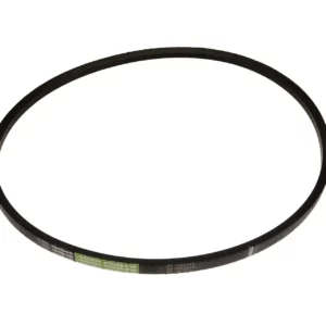 Pas klinowy klasyczny marki Optibelt o wymiarach B x 1380 li i numerze katalogowym 1003335