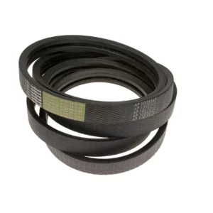 Pas klinowy zespolony marki Optibelt o wymiarach 2B x 4180 lp i numerze katalogowym 1003347