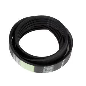 Pasek klinowy zespolony o wymiarach 4B x 2780lp marki Optibelt stosowany jako wysokiej jakości zamiennik w maszynach rolniczych marki Claas