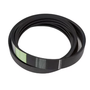 Pasek klinowy zespolony marki Optibelt o wymiarach 3B x 3170 lp