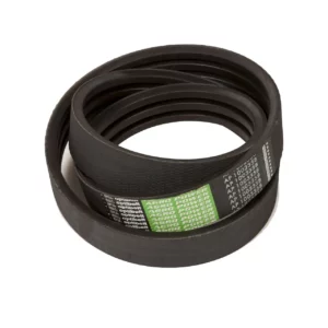 Pasek klinowy zespolony marki Optibelt o wymiarach 3B x 2350 lp