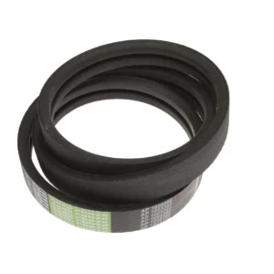 Pas klinowy zespolony marki Optibelt o wymiarach 2B x 2100 lp i numerze katalogowym 1003360