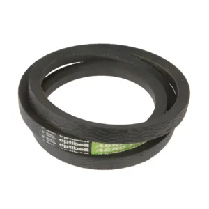Pasek klimowy marki Optibelt  o numerze katalogowym 1003397
