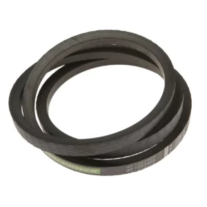 Pas klinowy klasyczny marki Optibelt o wymiarach B x 1485 li i numerze katalogowym 1003403