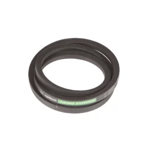 Pasek klinowy klasyczny marki Optibelt o wymiarach B x 1535 li