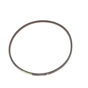 Pasek klinowy klasyczny marki Optibelt o wymiarach B x 1550 li