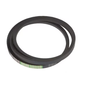 Pasek klinowy klasyczny B x 1981 li firmy Optibelt zamiennik pasujący do Claas