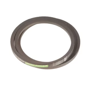 Pasek klinowy klasyczny marki Optibelt o wymiarach B x 2000 li