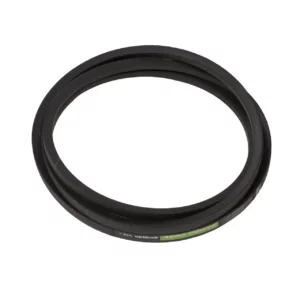 Pasek klinowy klasyczny marki Optibelt o wymiarach B x 2750 li