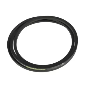 Pasek klinowy klasyczny B x 2800 li marki Optibelt o numerze katalogowym 1003449