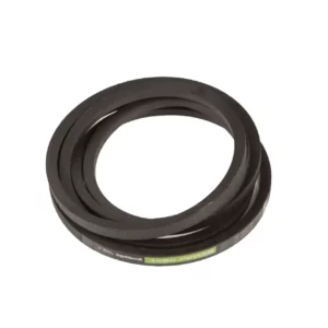 Pas klinowy klasyczny marki Optibelt o wymiarach B x 3300 li