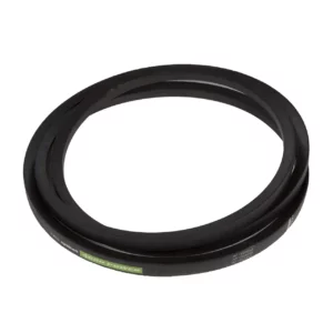 Pasek klinowy klasyczny marki Optibelt o wymiarach C x 3350 li