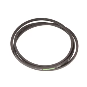 Pasek klinowy klasyczny marki Optibelt o wymiarach C x 4420 li stosowany jako zamiennik wysokiej jakości w maszynach rolniczych marki Massey Ferguson, Fendt oraz Stoll