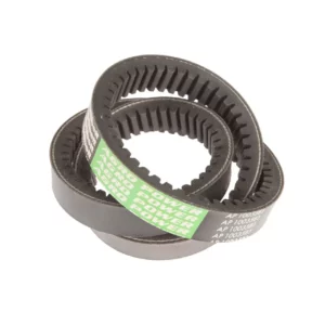 Oryginalny pasek klinowy szerokoprofilowy o wymiarach 25 x 13 x 1200 la