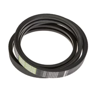 Pas klinowy zespolony marki Optibelt o wymiarach 2B x 2240 lp i numerze katalogowym 1003593