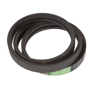 Pasek klinowy zespolony 2B x 2240 lp firmy Optibelt zamiennik pasuje do Massey Ferguson Claas