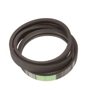 Pasek klinowy zespolony marki Optibelt o wymiarach 2B x 2310 lp