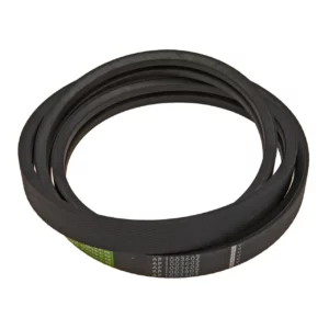 Pasek klinowy zespolony o wymiarach 2B x 2650 lp i numerze katalogowym 1003602