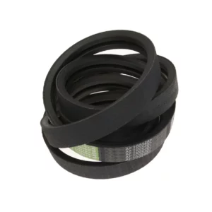 Pas klinowy zespolony marki Optibelt o wymiarach 2B x 3110 lp i numerze katalogowym 1003607