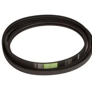 Pasek klinowy zespolony marki Optibelt o wymiarach 2B x 4330 lp