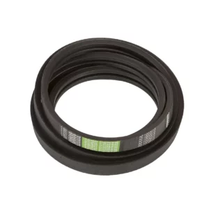 Pas klinowy zespolony marki Optibelt o wymiarach 2B x 4650 lp