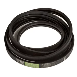 Pasek klinowy zespolony marki Optibelt o wymiarach 2B x 5440 lp