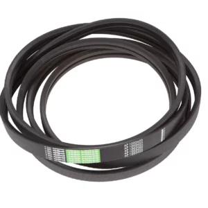 Pasek klinowy zespolony 2B x 6730 lp firmy Optibelt zamiennik pasujący do John Deere