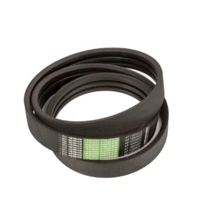 Pas klinowy zespolony marki Optibelt o wymiarach 3B x 2770 lp