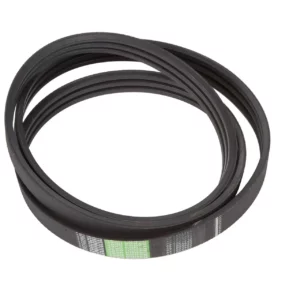 Pasek klinowy zespolony 3B x 4100 lw firmy Optibelt zamiennik pasujący do Claas