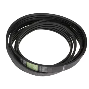 Pas klinowy zespolony marki Optibelt o wymiarach 3B x 8020 lp i numerze katalogowym 1003657