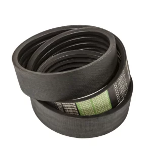 Pasek klinowy zespolony marki Optibelt o wymiarach 4B x 2300 lp