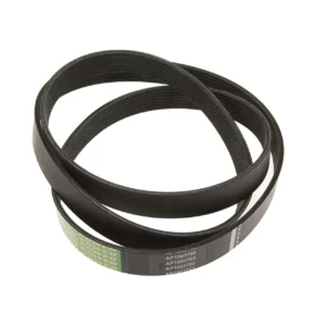 Pasek wieloklinowy marki Optibelt o wymiarach 8PK x 2100 lp i numerze katalogowym 1003793