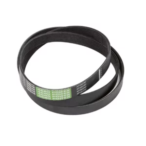 Pasek klinowy wielorowkowy marki Optibelt o wymiarach 8 PK x 2225 lp