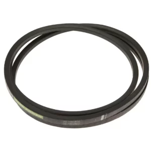 Pasek klinowy klasyczny marki Optibelt o wymiarach B x 2845 li i numerze katalogowym 1003800