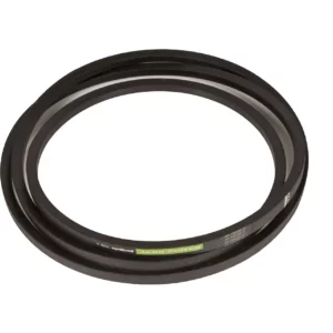 Pasek klinowy klasyczny marki Optibelt o wymiarach C x 3984 la stosowany jako zamiennik w maszynach rolniczych marki