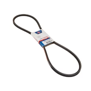 Pasek klinowy o wymiarach AVX13 x 1400 la