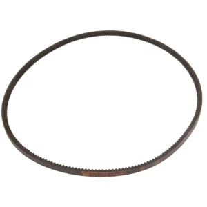 Pasek klinowy zębaty o wymiarach  AVX13 x 1450 la i numere katalogowym AVX13X1450LA