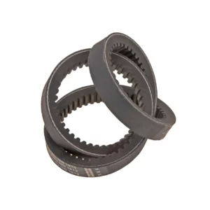 Pasek klinowy marki optibelt o oznaczeniu BX x 790 lp i numerze katalogowym BXX790LP.